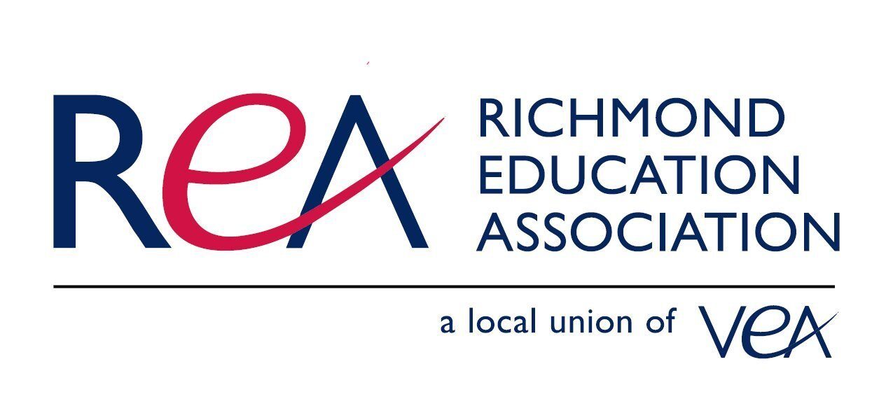 Richmond Education Association